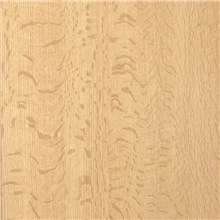 White Oak Select and Better Quartered Only Natural Engineered Wood Flooring